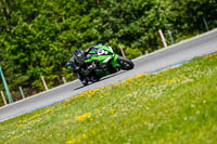 Brno;event-digital-images;motorbikes;no-limits;peter-wileman-photography;trackday;trackday-digital-images